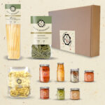 scatola primi piatti